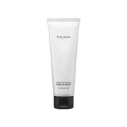 (Matt) 2NDESIGN Springy Peeling Gel Tone Up Boost 120ml - DODOSKIN