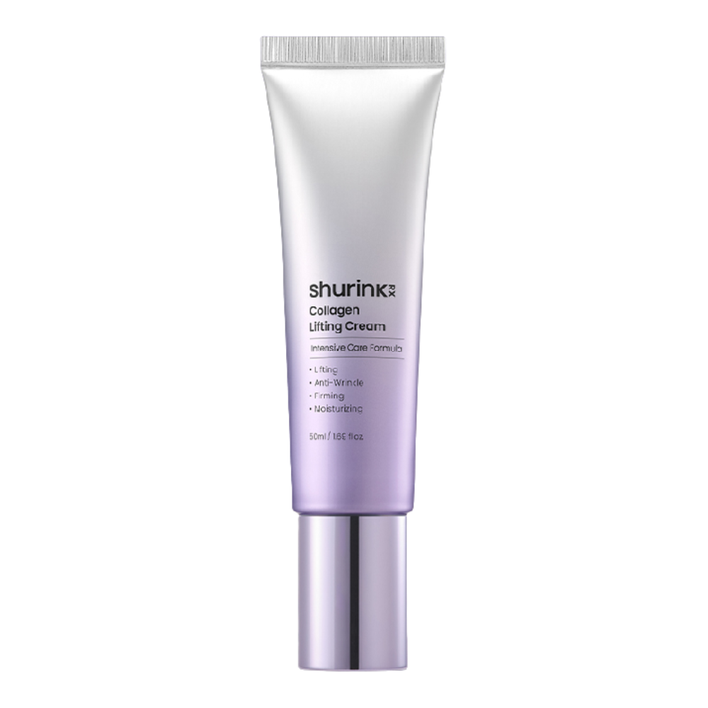 shurink RX Collagen Lifting Cream 50ml