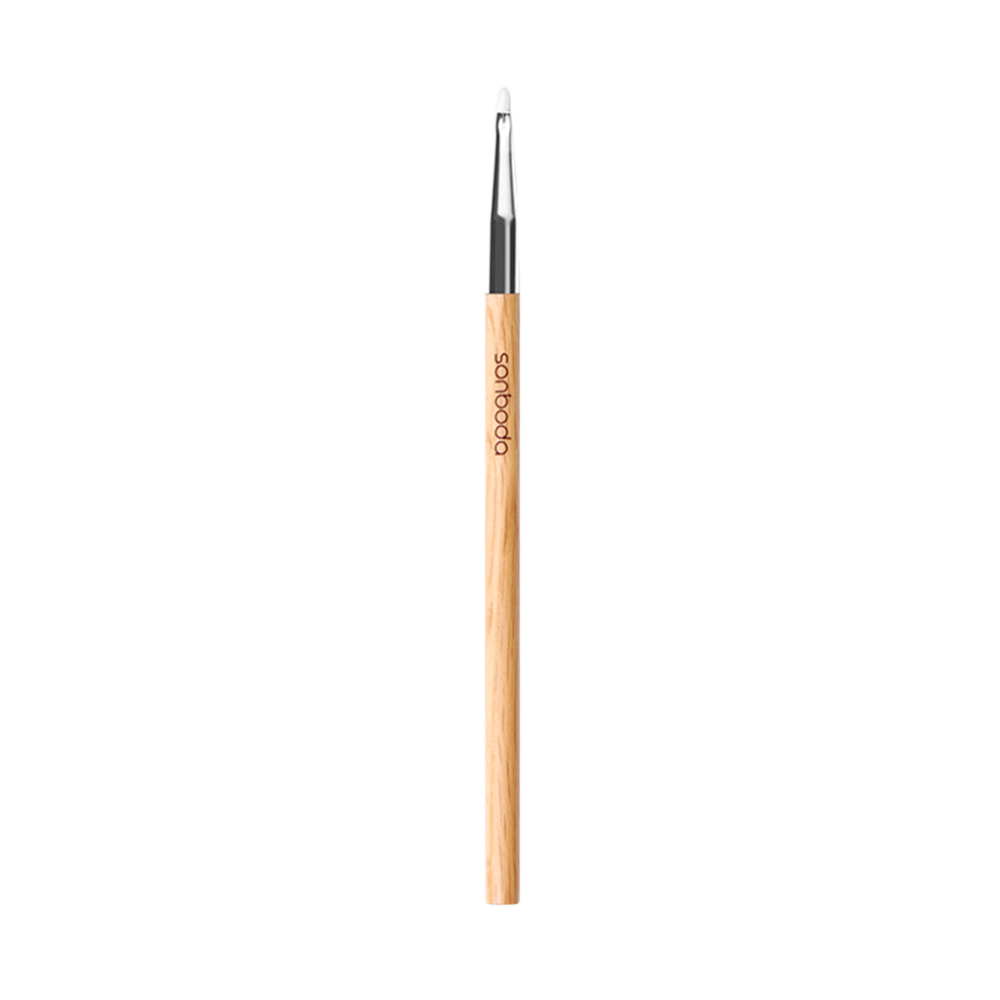 sonboda 14 Spot Concealer Brush
