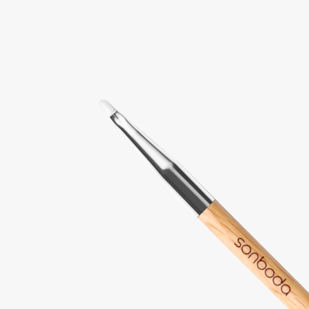 sonboda 14 Spot Concealer Brush