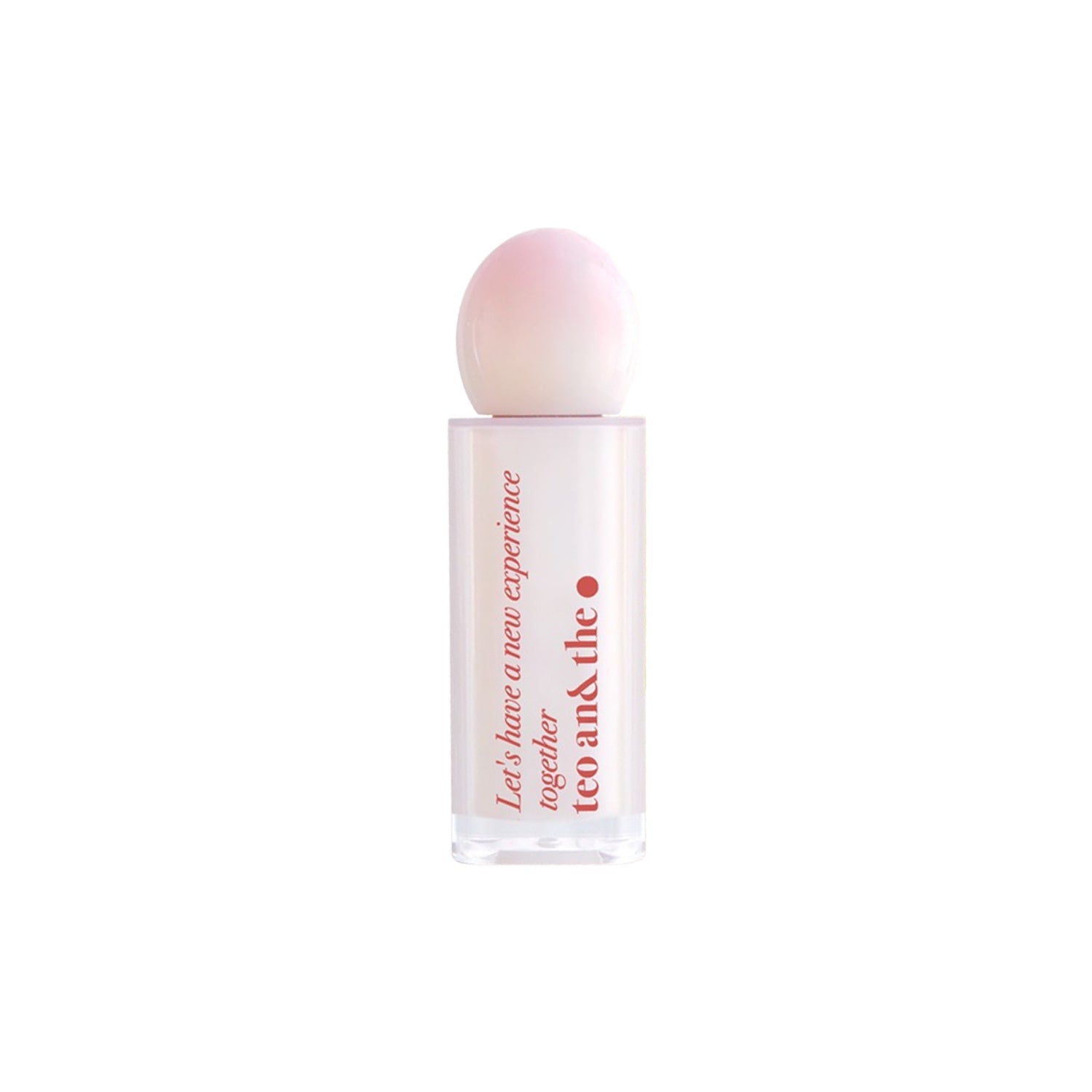 teo and the Petal Smim Liquid (5 Colors)