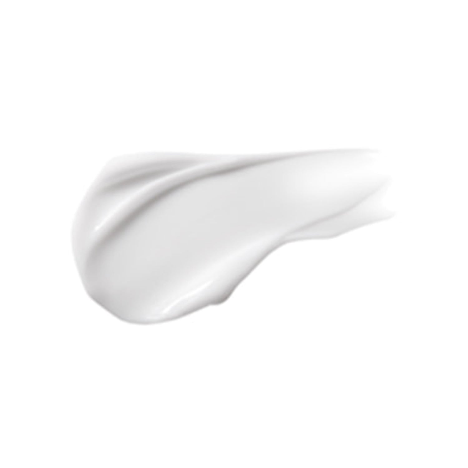 the SAEM Urban Eco Harakeke Deep Moisture Eye Cream 2ea