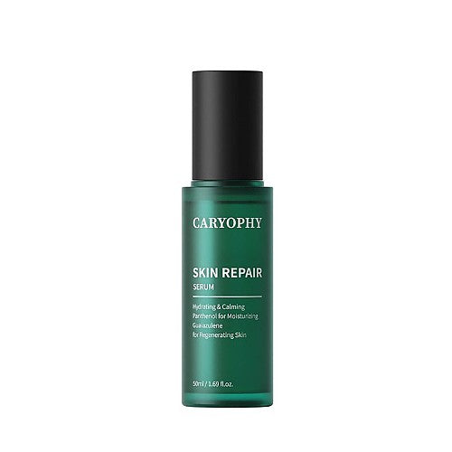(Matthew검수) CARYOPHY Skin Repair Serum 50ml - DODOSKIN