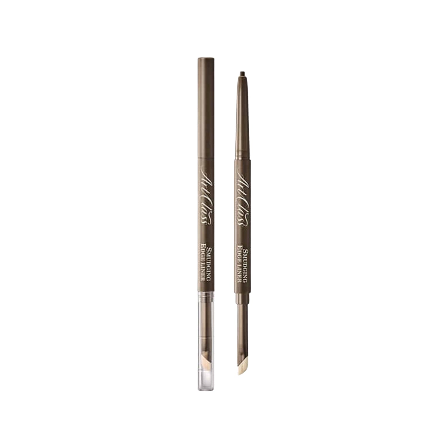 too cool for school Artclass Smudging Edge Liner 4 Colors