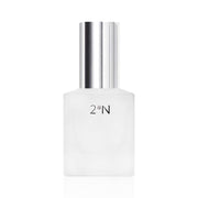 [2aN] Silky Veil Primer 30ml - Dodoskin