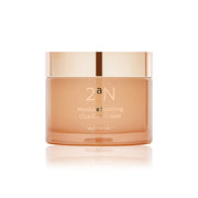 [2aN] Moisture Soothing Cica Care Cream 60ml - Dodoskin