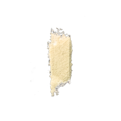 YUNJAC WHOLE PLANT EFFECT DAILY FOAM & EXFOLIANT 2g * 30ea - DODOSKIN